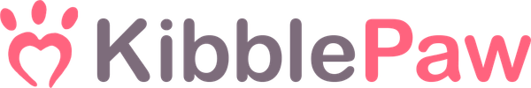 Kibblepaw